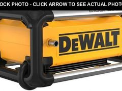 Lot 74-12069131 - undefined