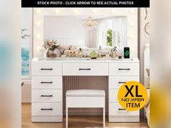 Lot 74-13055764 - undefined