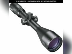 Lot 74-13683974 - undefined