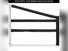 Lot 74-12823123 - undefined