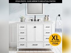 Lot 74-13648403 - undefined