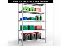 Lot 74-12633488 - undefined