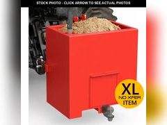 Lot 74-13073514 - undefined