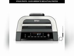 Lot 74-12558691 - undefined