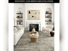 Lot 74-13419004 - undefined