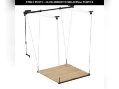 Lot 74-12633641 - undefined