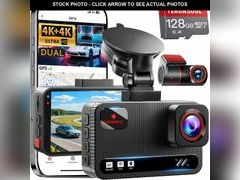 Lot 74-12706391 - undefined