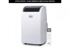 Lot 74-12228192 - undefined