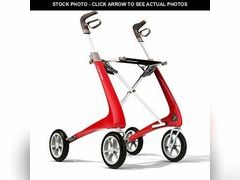 Lot 74-12695441 - undefined