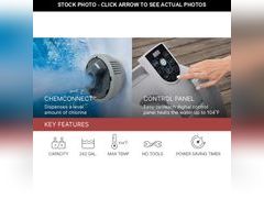 Lot 74-12660564 - undefined