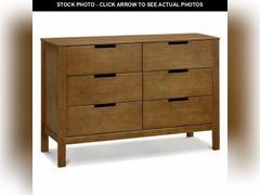 Lot 74-13094939 - undefined