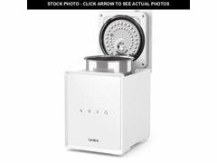 Lot 74-13627164 - undefined