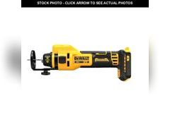 Lot 74-12591984 - undefined