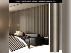 Lot 74-12515899 - undefined