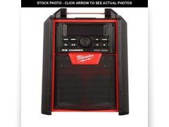 Lot 74-12798685 - undefined