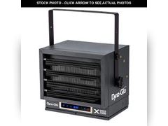 Lot 74-13112548 - undefined