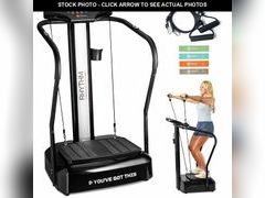 Lot 74-12763212 - undefined