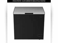 Lot 74-13638863 - undefined