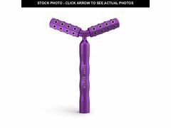 Lot 74-12457207 - undefined