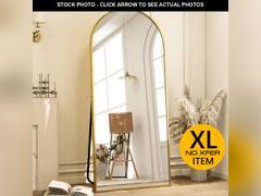 Lot 74-12673515 - undefined