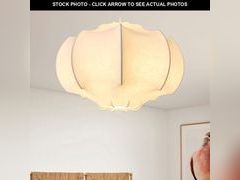 Lot 74-13047204 - undefined