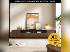Lot 74-13554819 - undefined