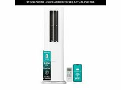 Lot 74-12648593 - undefined