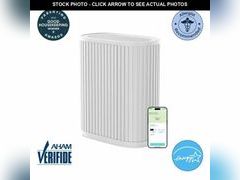 Lot 74-12609951 - undefined