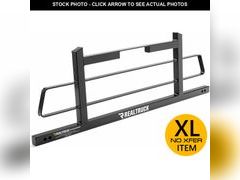 Lot 74-13074644 - undefined