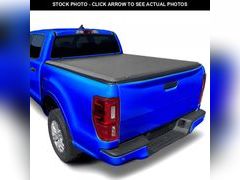 Lot 74-12279525 - undefined