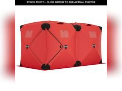 Lot 74-13418914 - undefined