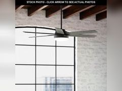 Lot 74-13560860 - undefined