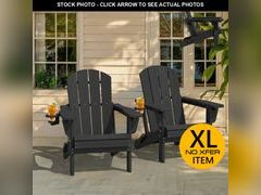Lot 74-14289553 - undefined