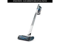 Lot 74-12638991 - undefined