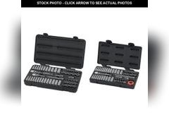 Lot 74-13225908 - undefined