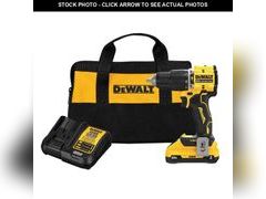 Lot 74-12988822 - undefined