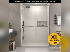 Lot 74-13012193 - undefined