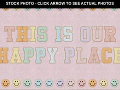 Lot 74-12228659 - undefined