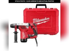 Lot 74-12677015 - undefined