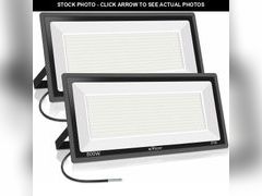 Lot 74-13697251 - undefined