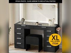 Lot 74-12822865 - undefined