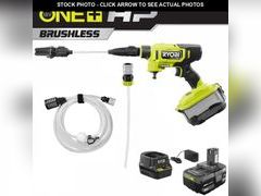 Lot 74-13678645 - undefined