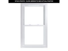 Lot 74-12673092 - undefined