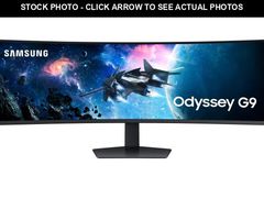 Lot 74-12131893 - undefined