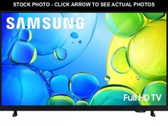 Lot 74-12262222 - undefined