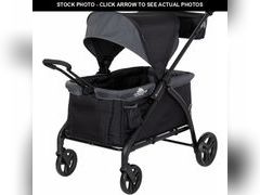 Lot 74-12266770 - undefined