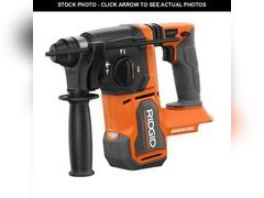 Lot 74-12643331 - undefined