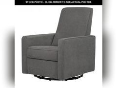 Lot 74-12286365 - undefined