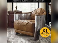 Lot 74-13611733 - undefined