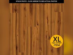 Lot 74-12609845 - undefined